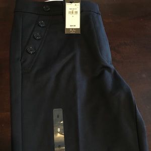 Tommy Hilfiger dress pants